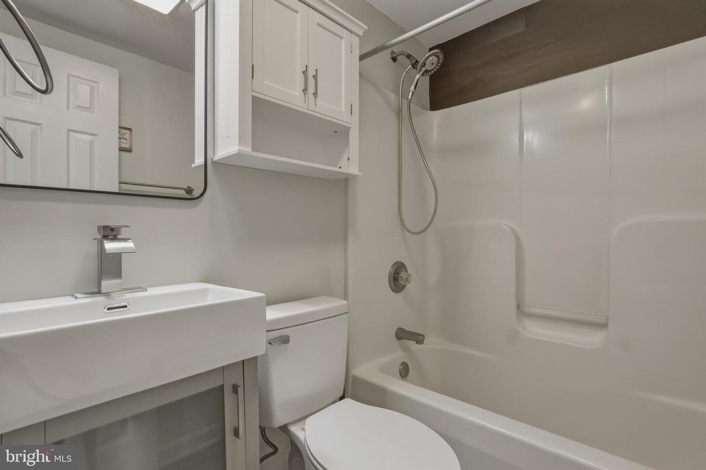 22175 Bayside Road photo 9