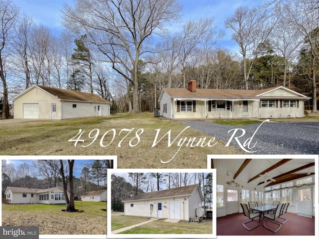 49078 Wynne Road photo 1