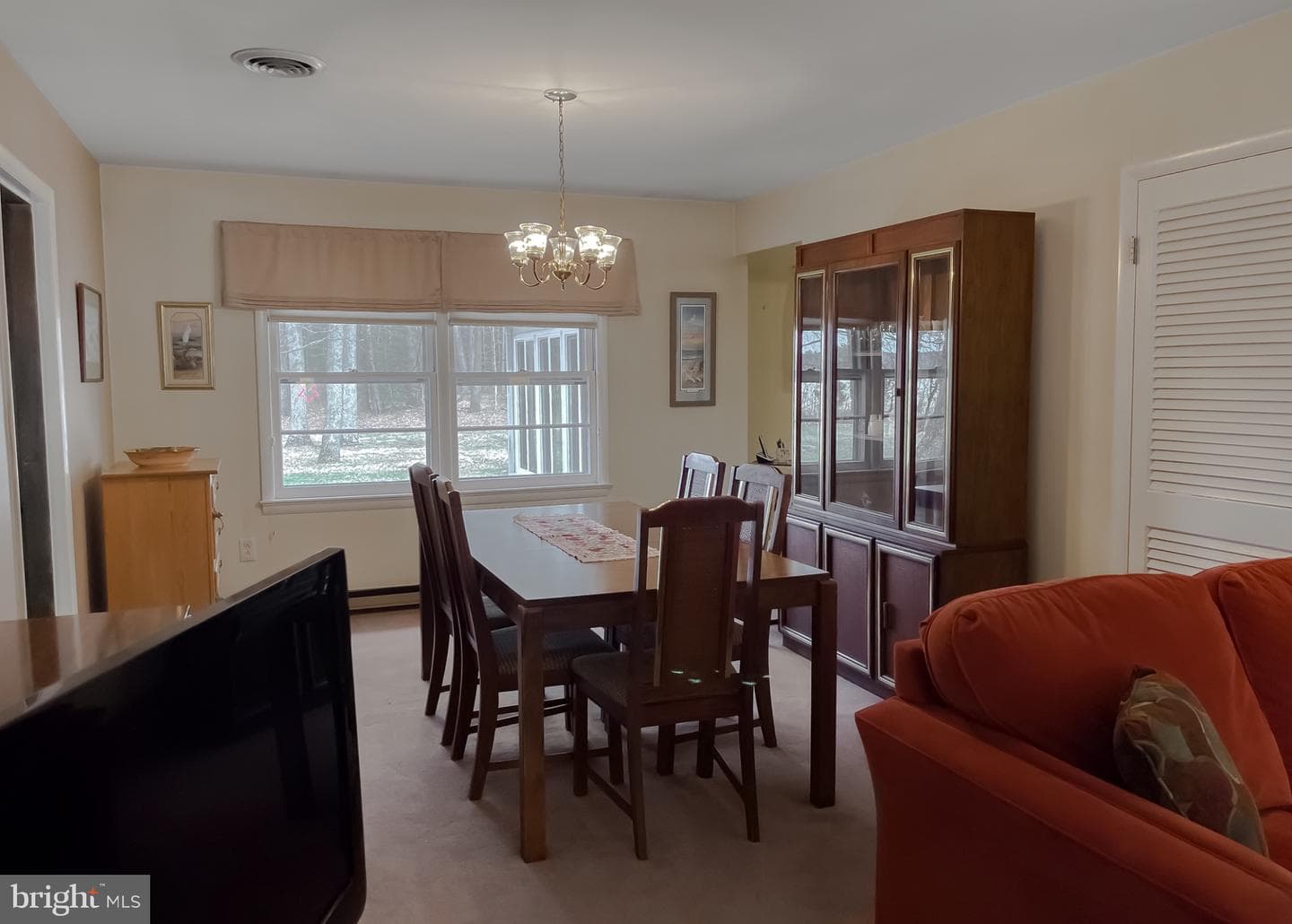 49078 Wynne Road photo 10