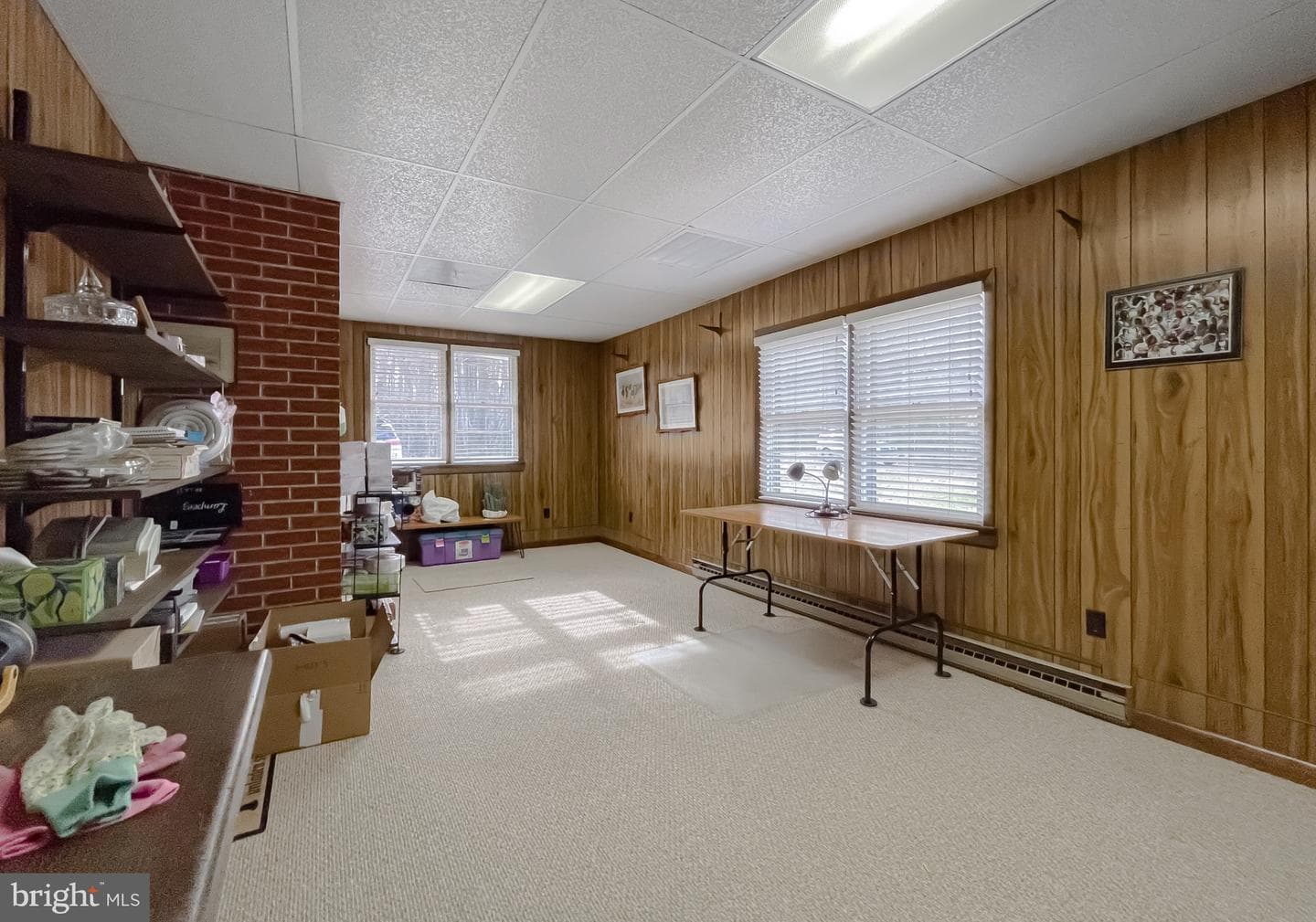 49078 Wynne Road photo 12