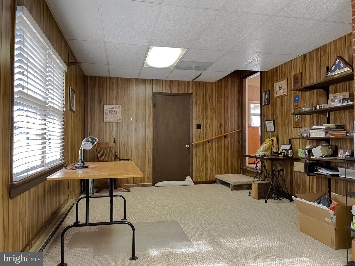49078 Wynne Road photo 14