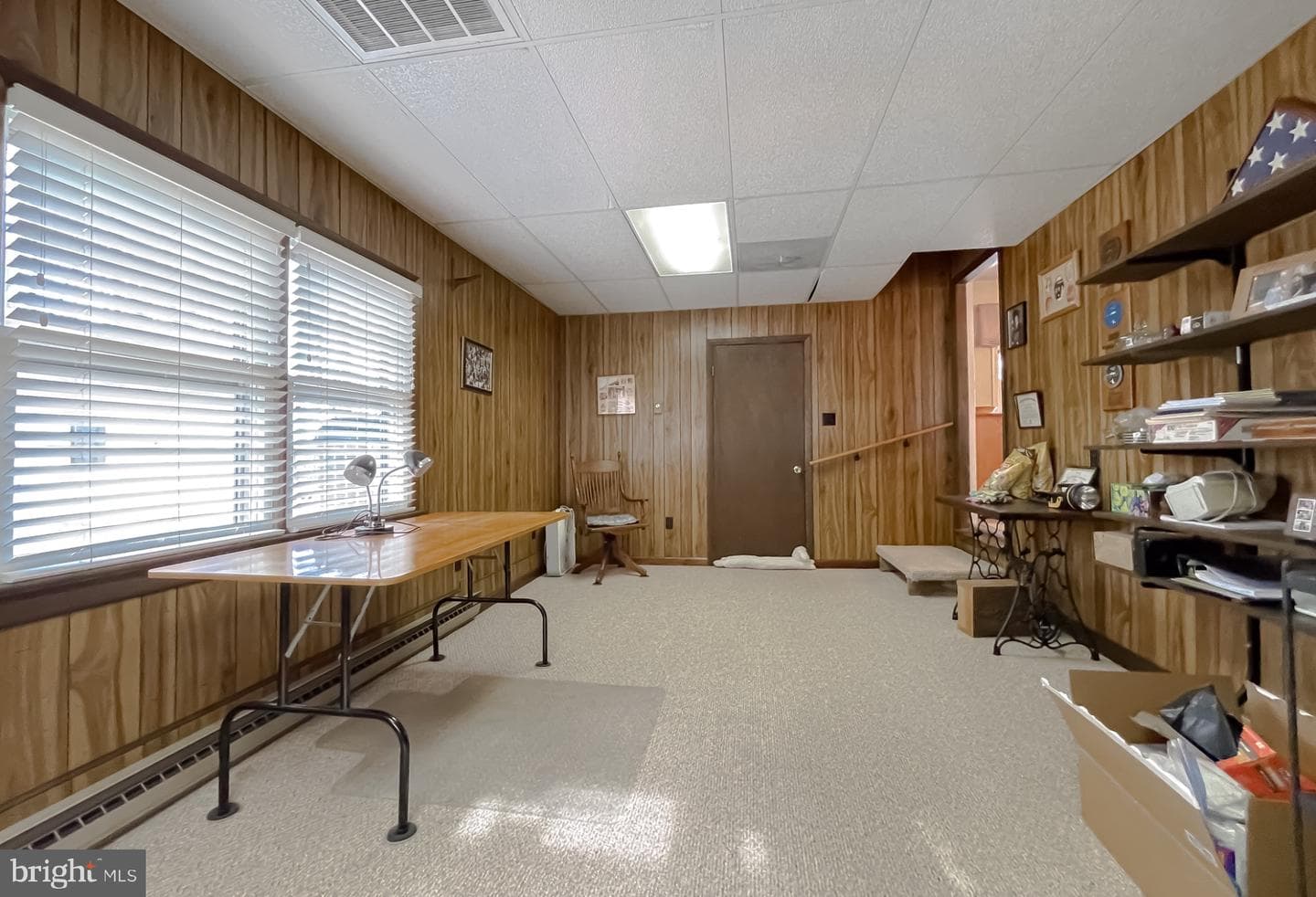 49078 Wynne Road photo 15