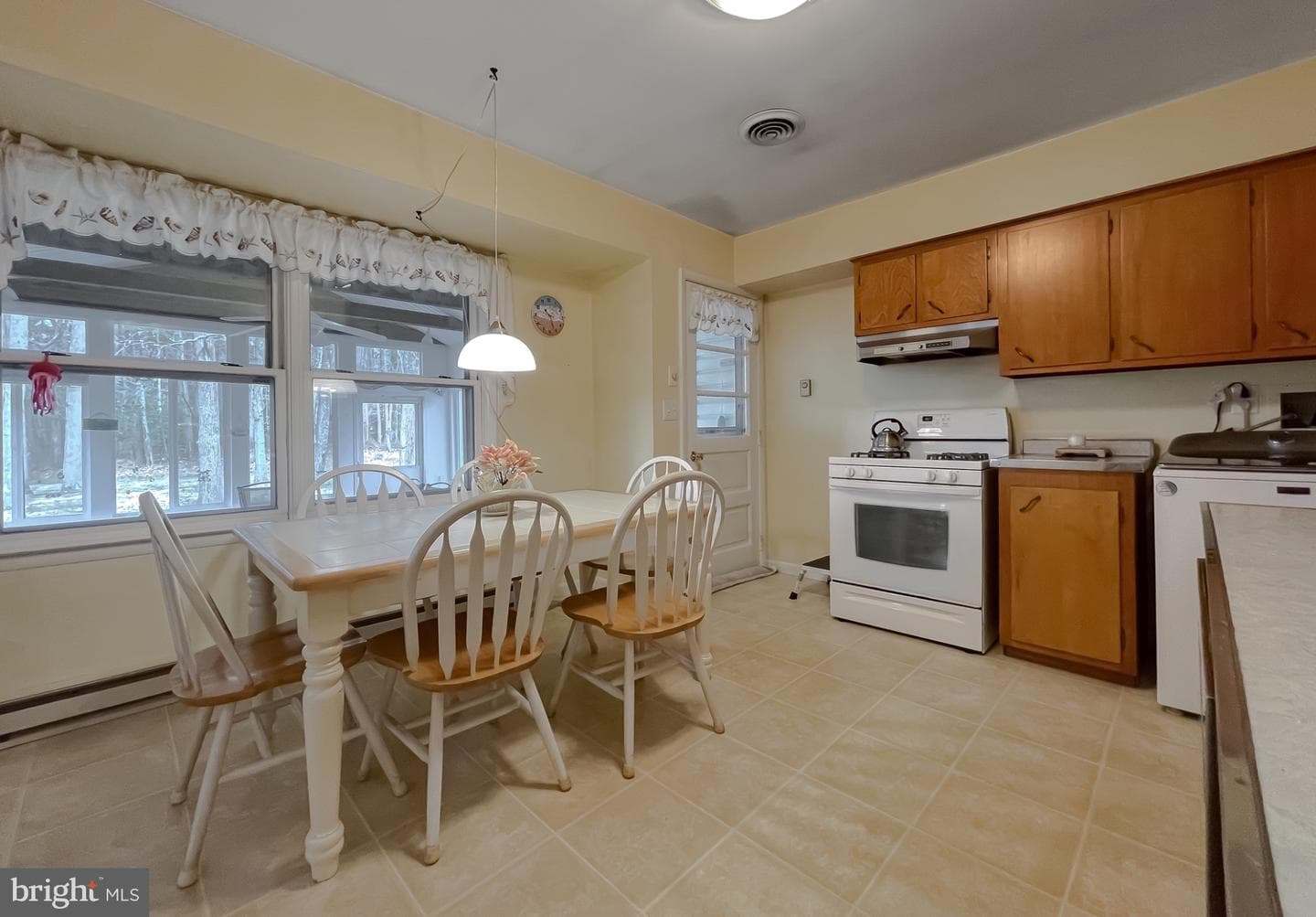 49078 Wynne Road photo 20