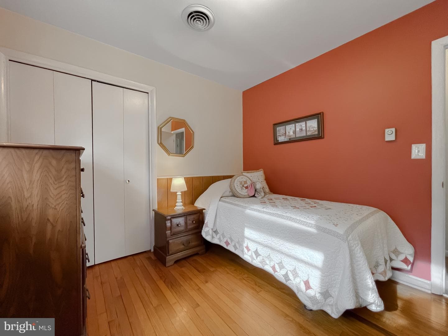 49078 Wynne Road photo 23