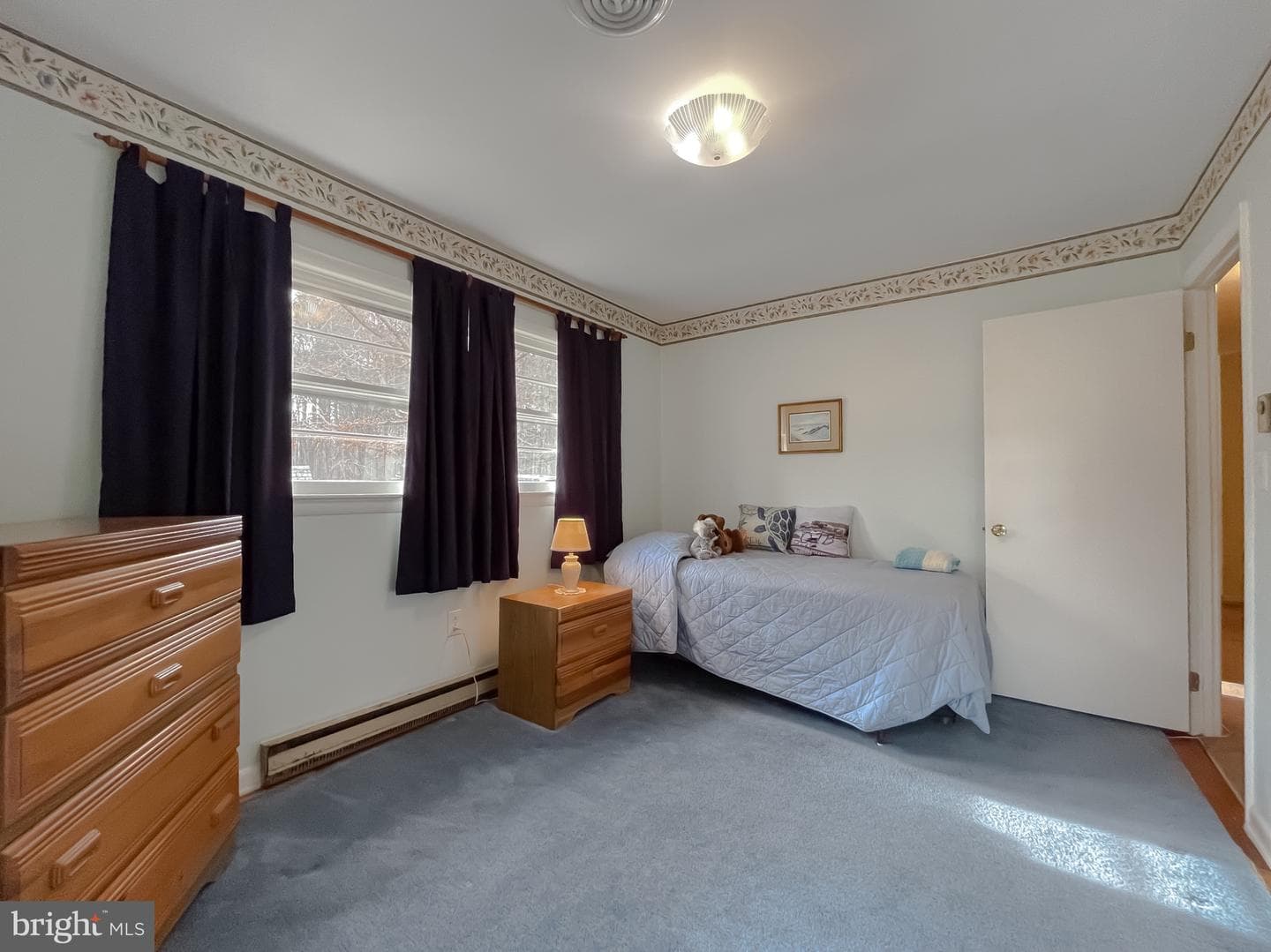 49078 Wynne Road photo 29