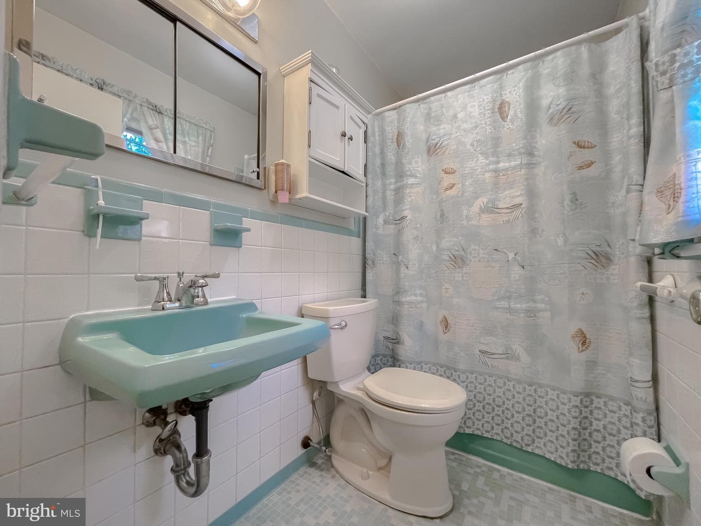 49078 Wynne Road photo 33