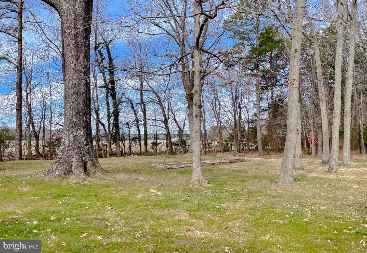 49078 Wynne Road photo 39