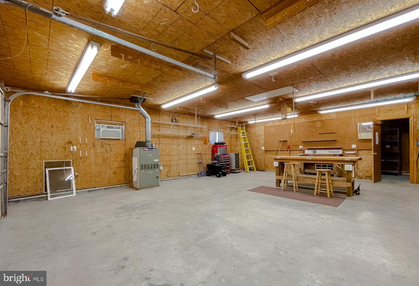 49078 Wynne Road photo 52