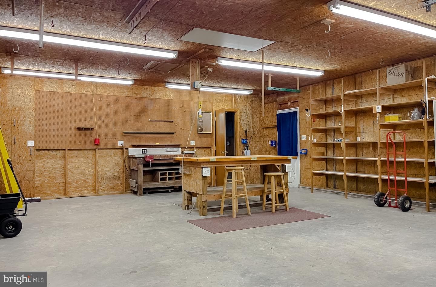49078 Wynne Road photo 53