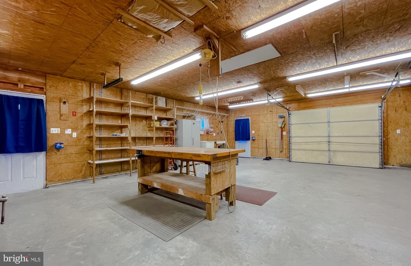 49078 Wynne Road photo 54