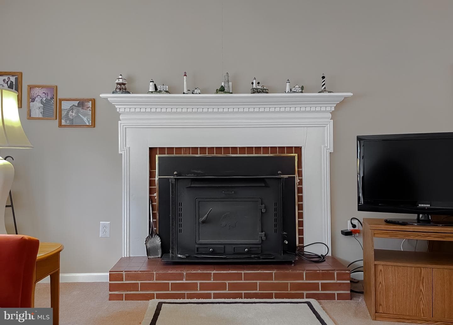 49078 Wynne Road photo 6