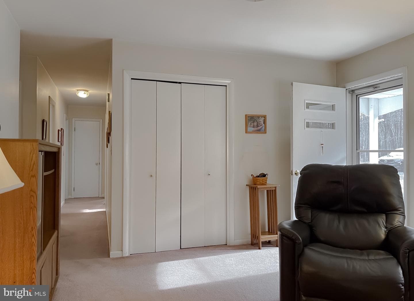 49078 Wynne Road photo 9