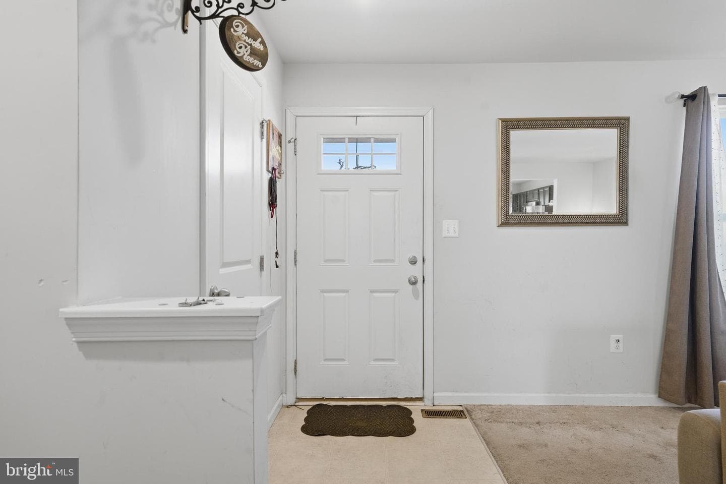 46345 Creeping Primrose Lane #g photo 11
