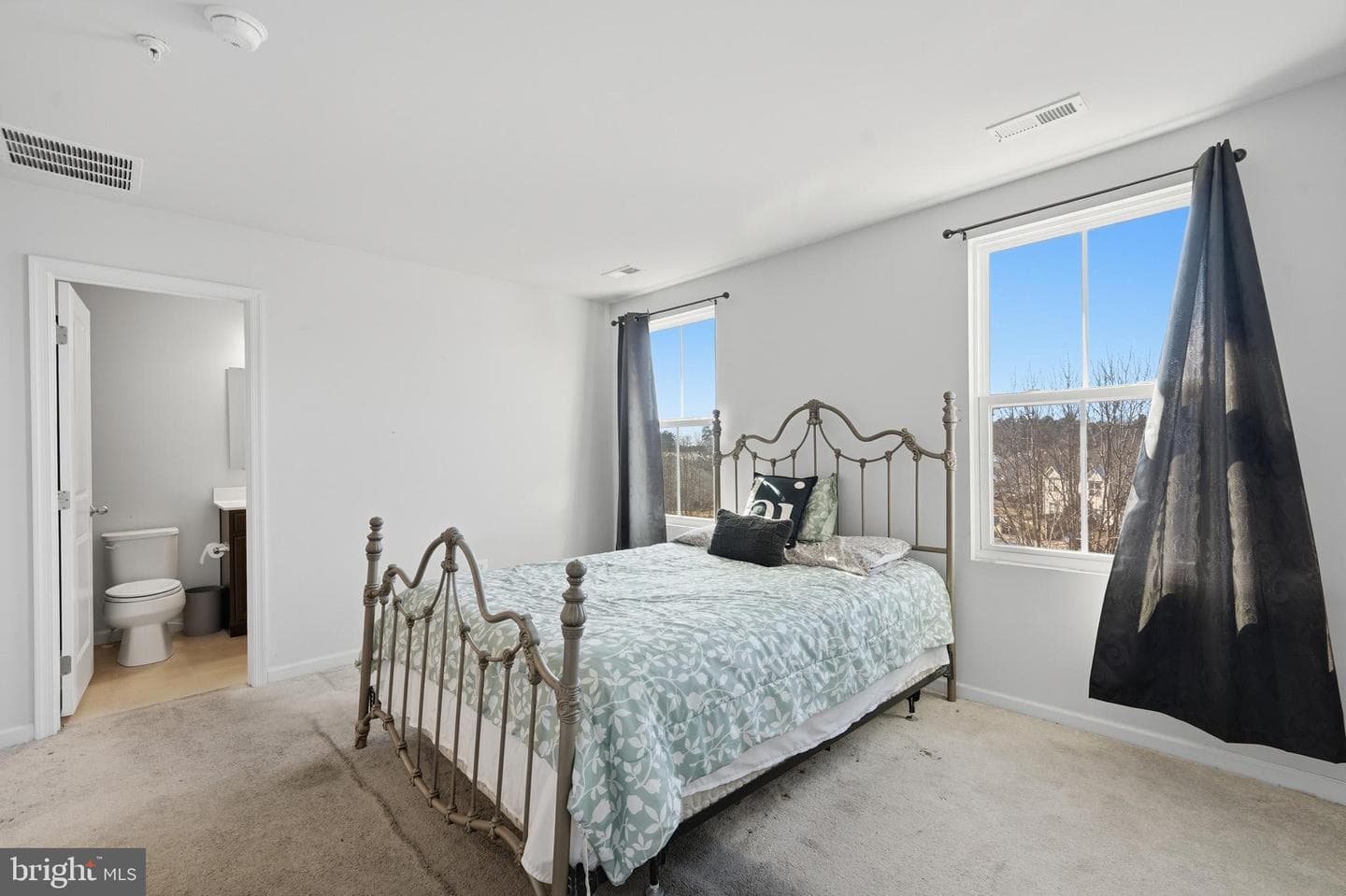 46345 Creeping Primrose Lane #g photo 12