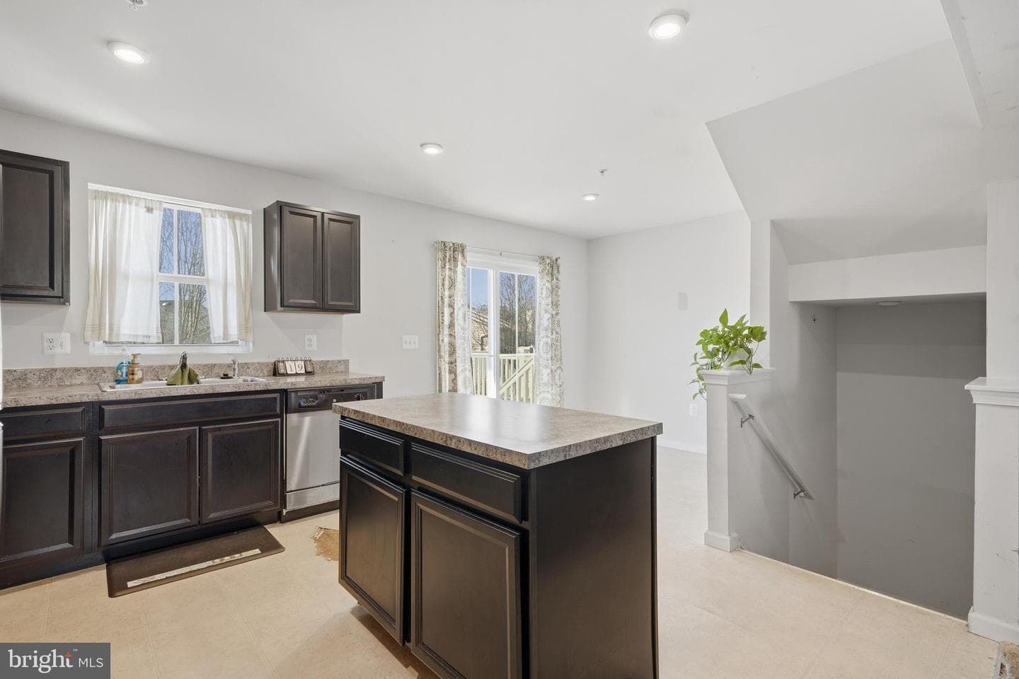 46345 Creeping Primrose Lane #g photo 19