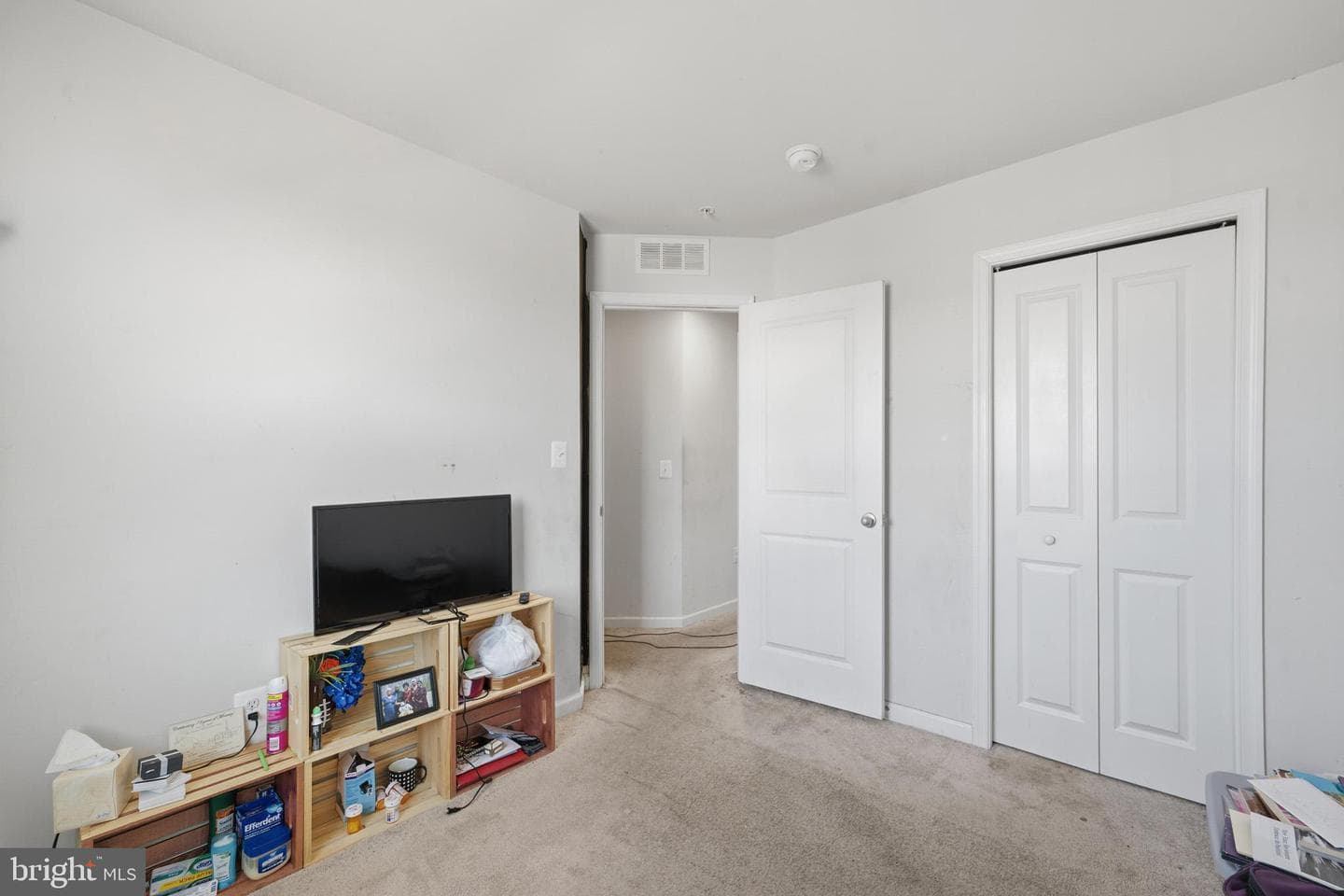 46345 Creeping Primrose Lane #g photo 23