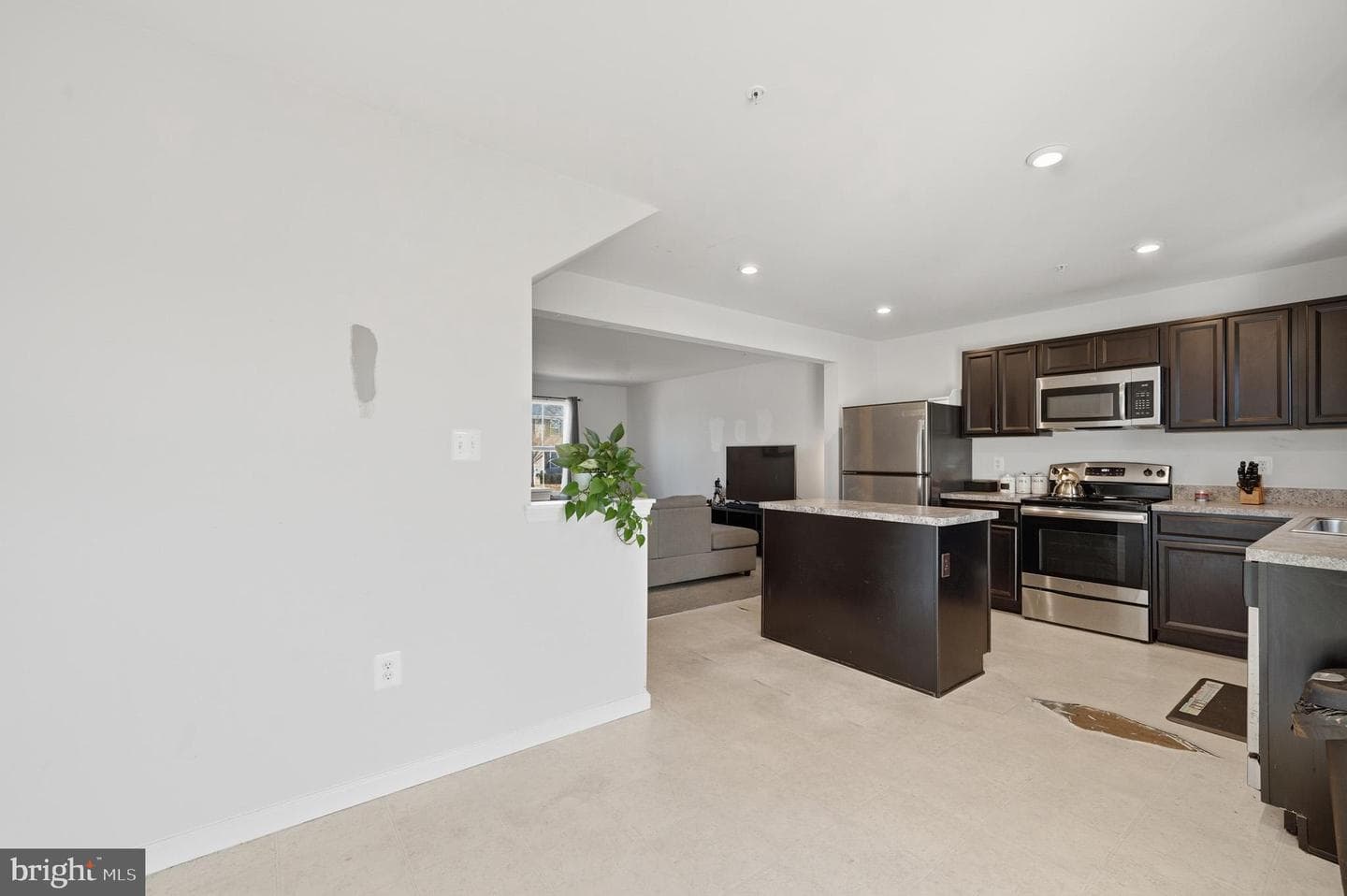 46345 Creeping Primrose Lane #g photo 7