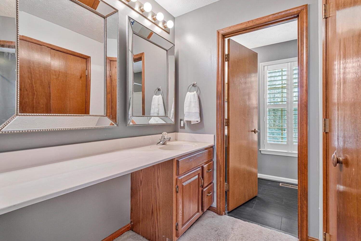 23104 Sweetbay Lane photo 14