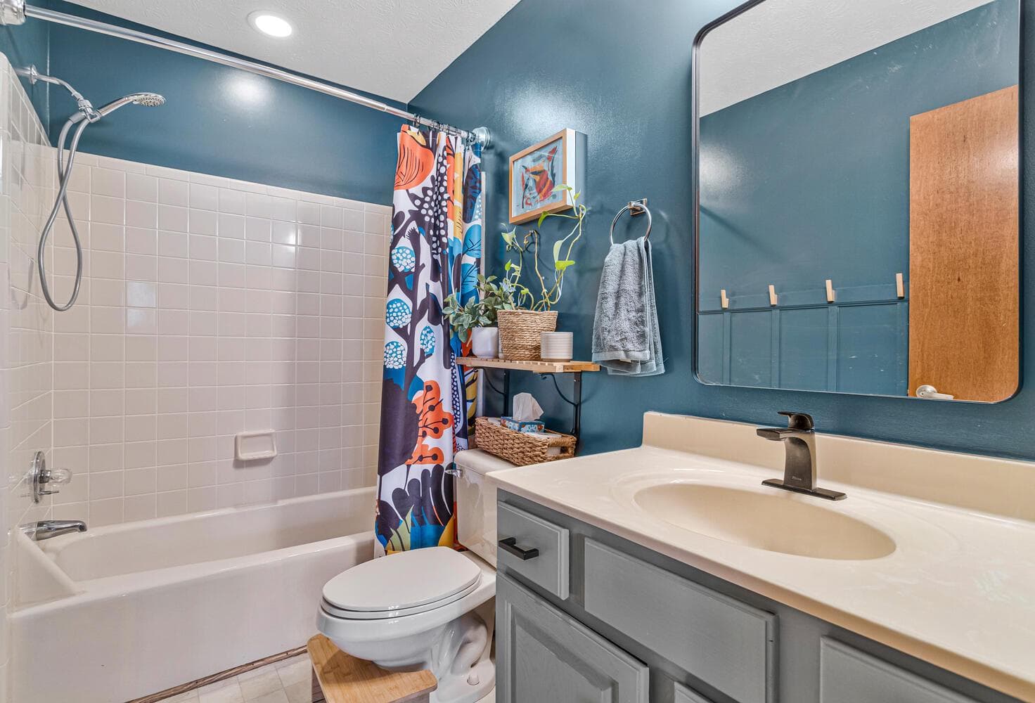 23104 Sweetbay Lane photo 18