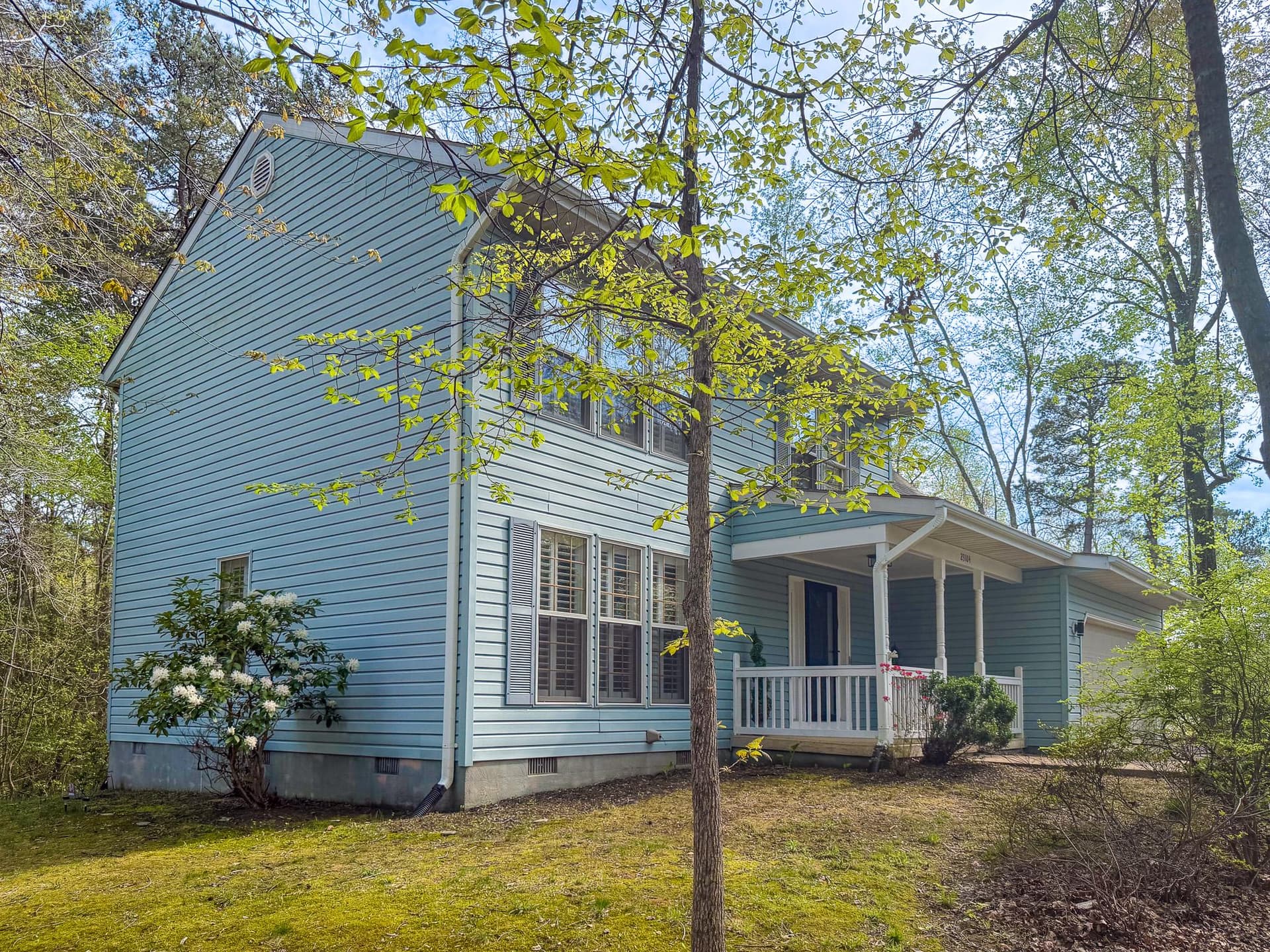 23104 Sweetbay Lane photo 21