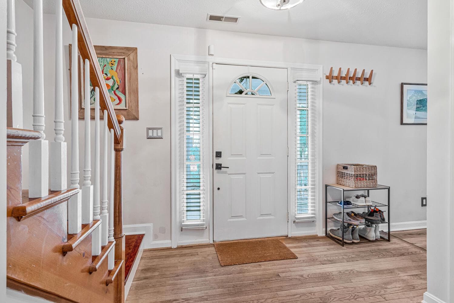 23104 Sweetbay Lane photo 23