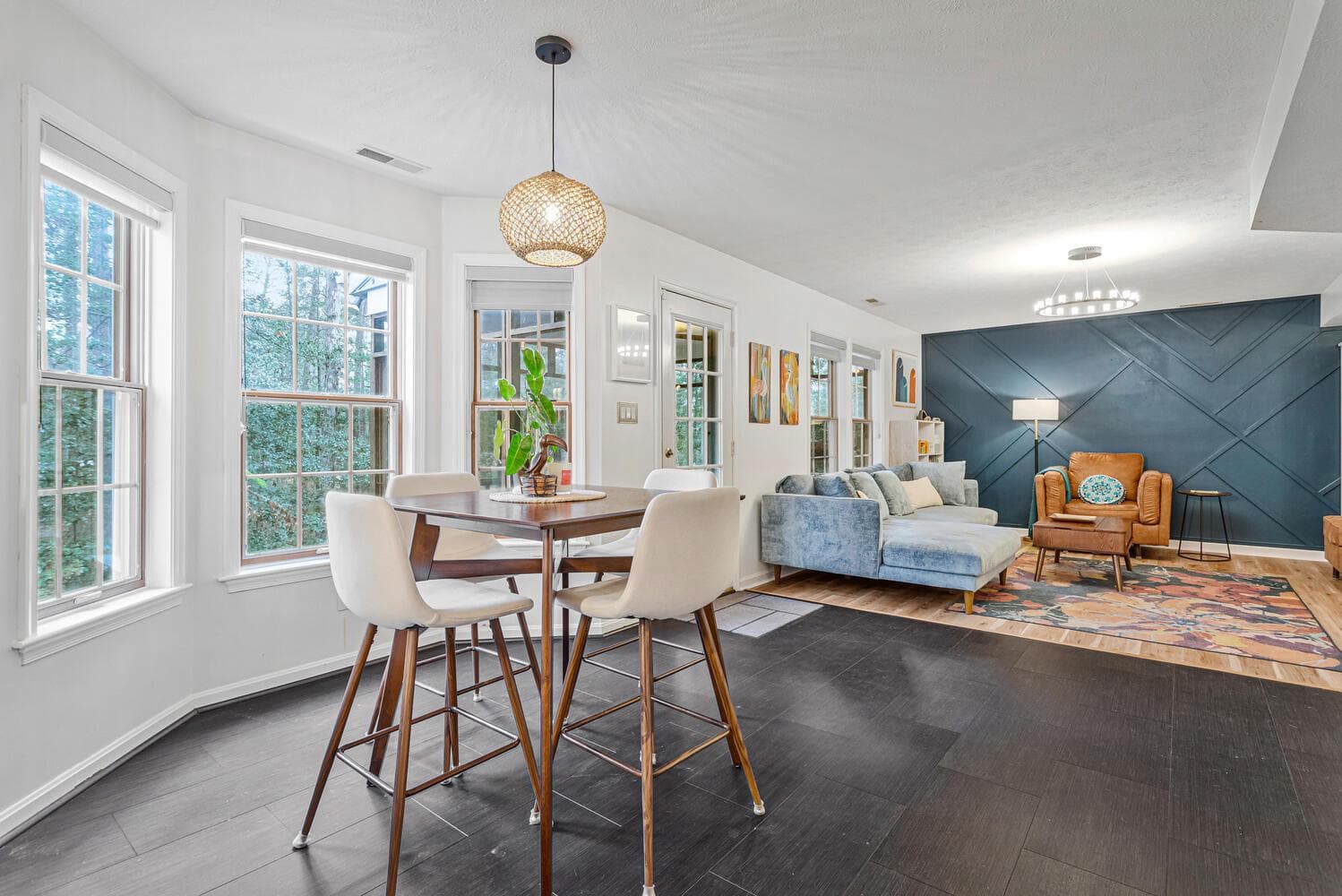23104 Sweetbay Lane photo 24
