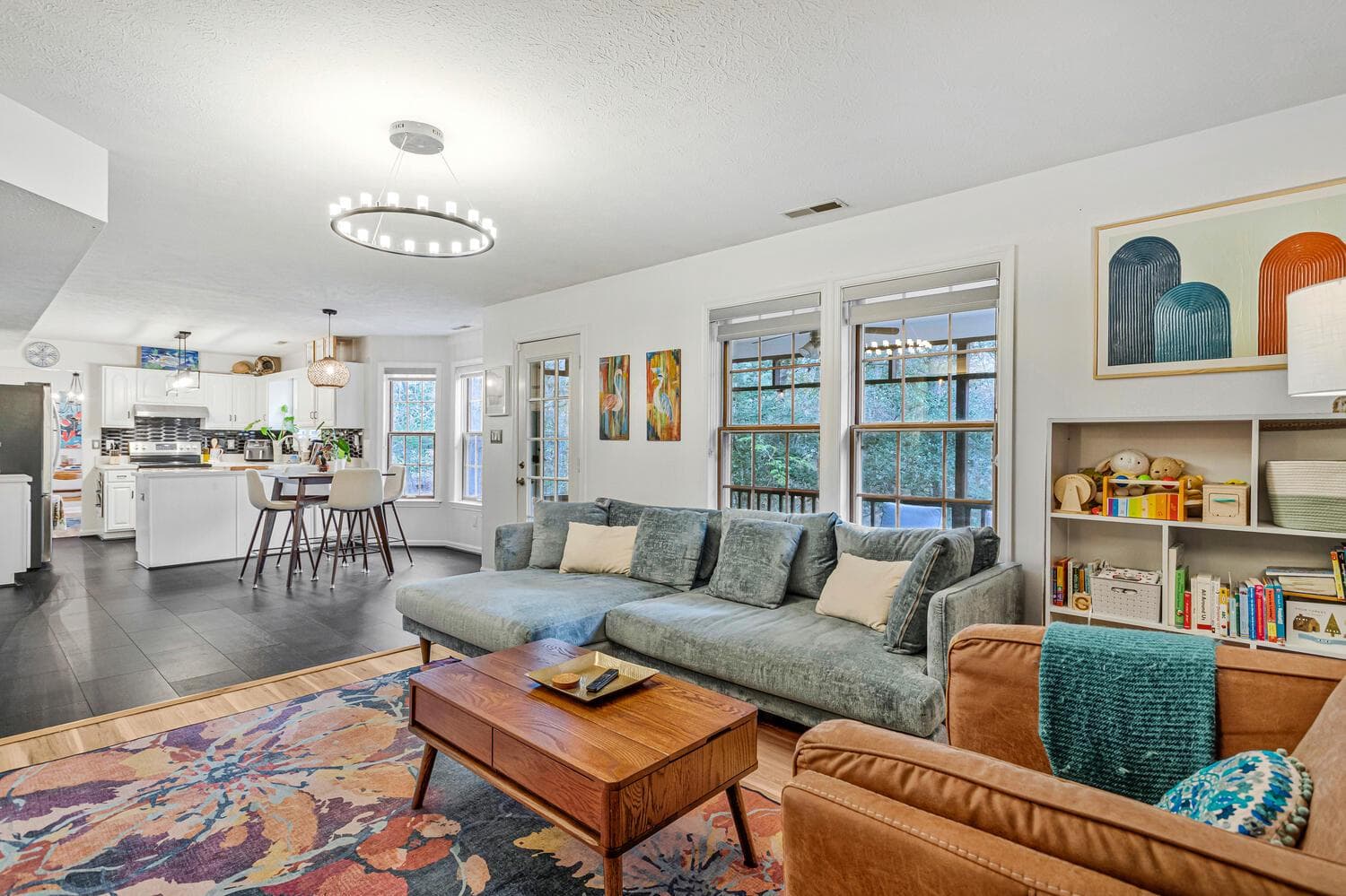 23104 Sweetbay Lane photo 3