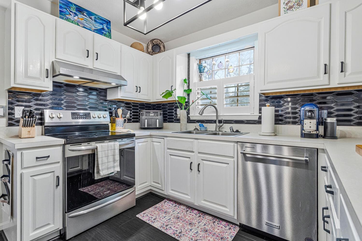 23104 Sweetbay Lane photo 5