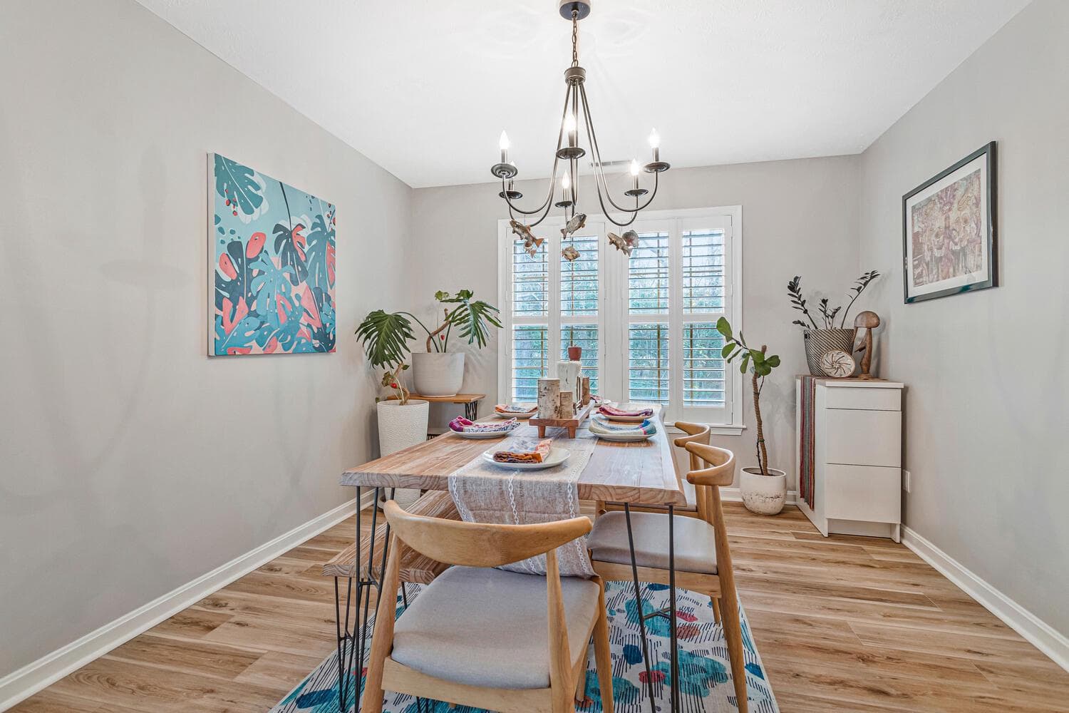 23104 Sweetbay Lane photo 7