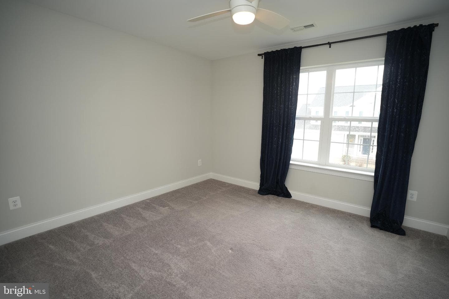 24380 Fwd Drive photo 26
