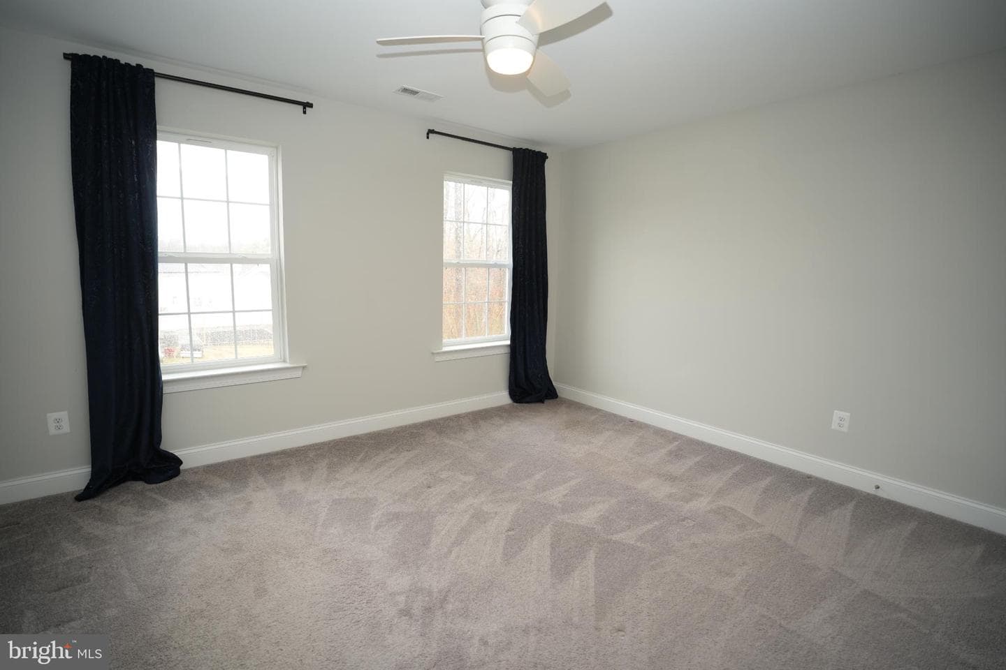 24380 Fwd Drive photo 27