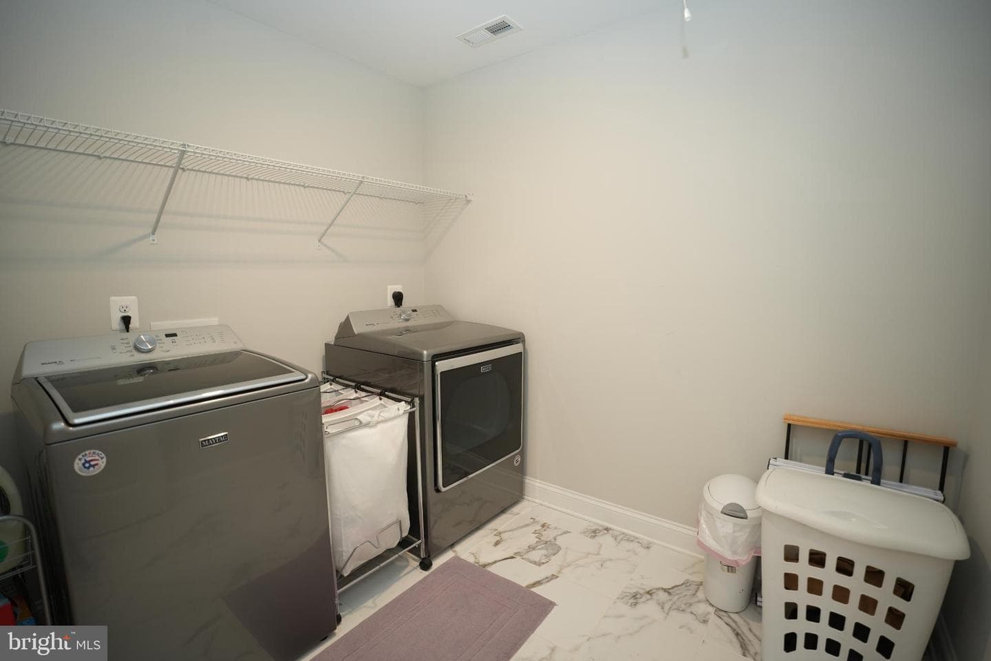 24380 Fwd Drive photo 32