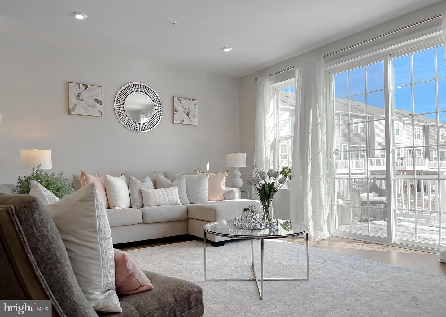 23084 Vanda Way photo 20