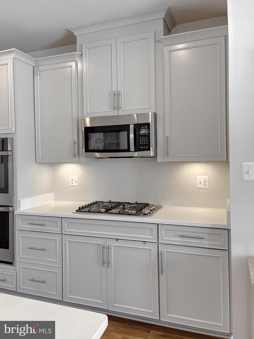23084 Vanda Way photo 23
