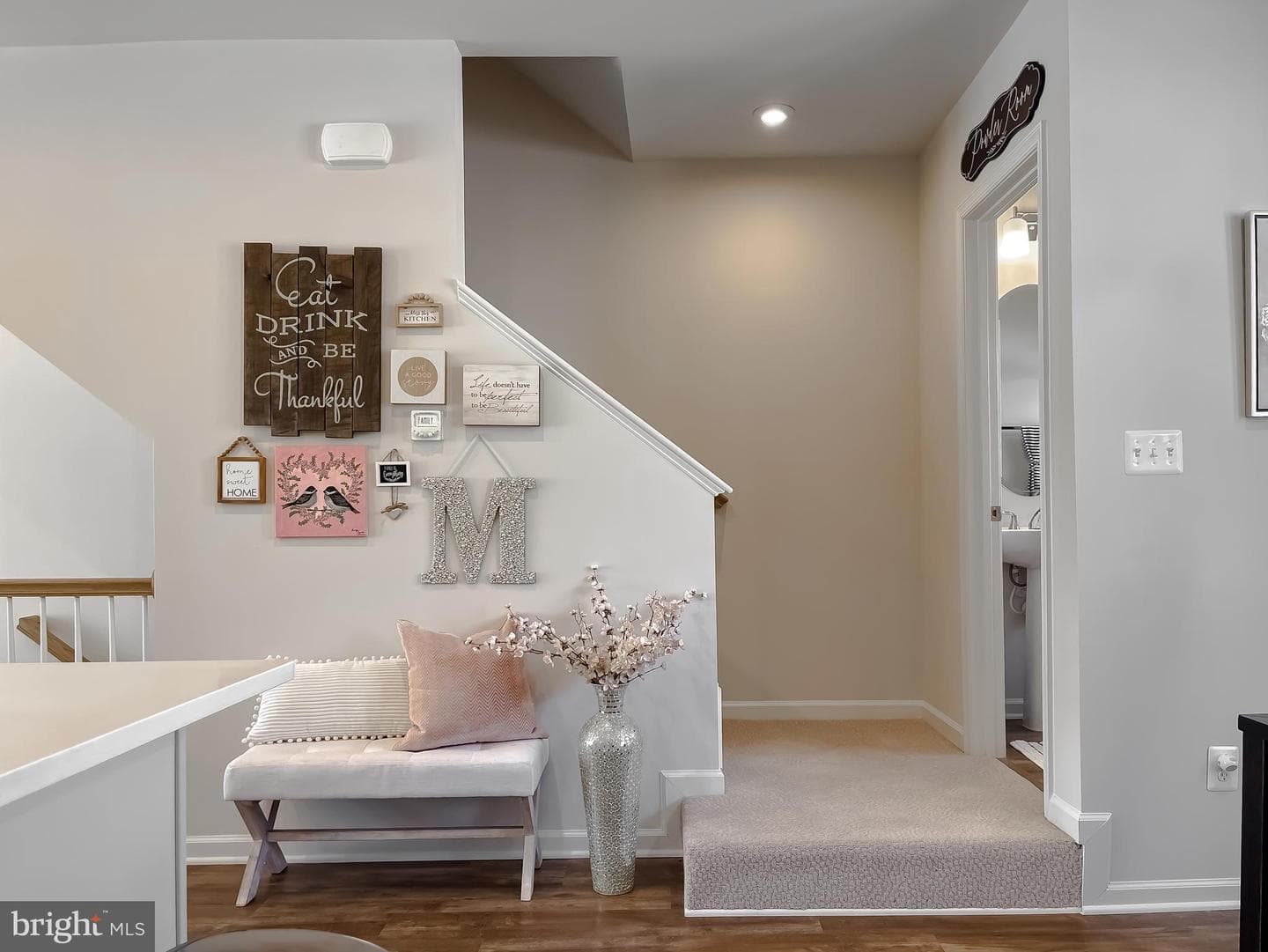 23084 Vanda Way photo 25