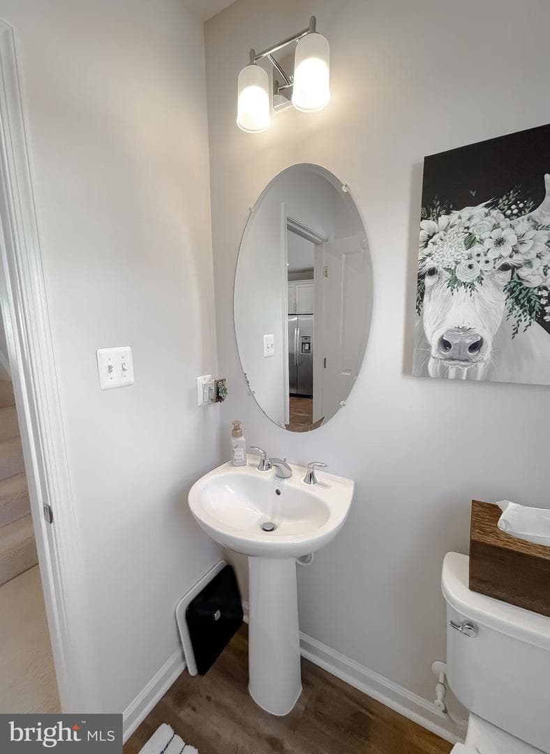 23084 Vanda Way photo 27
