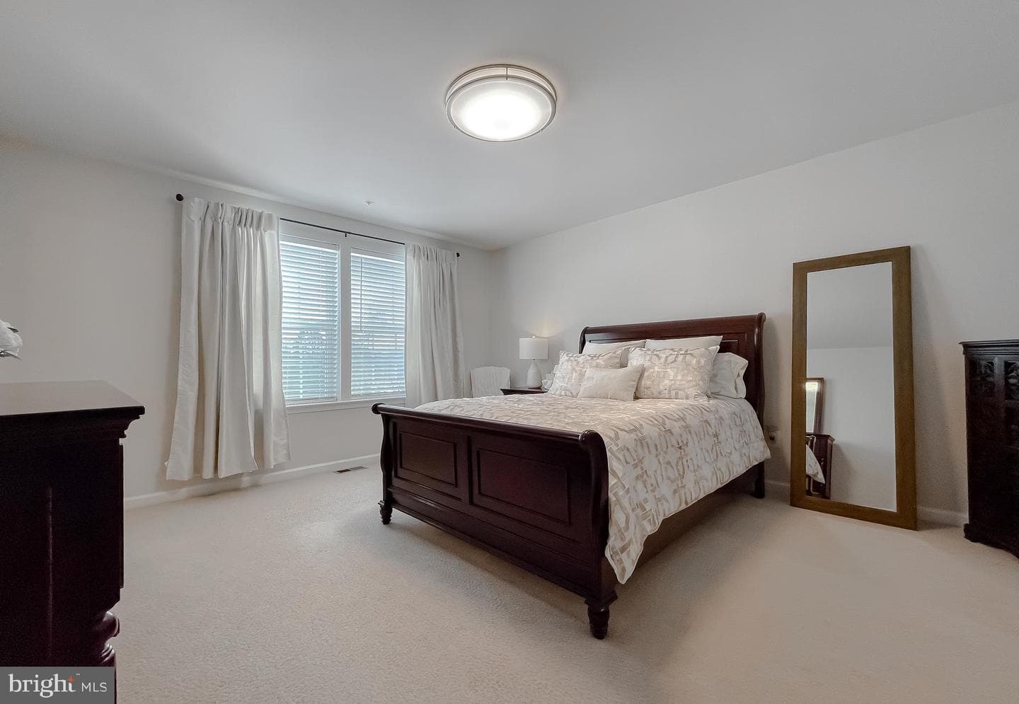 23084 Vanda Way photo 29