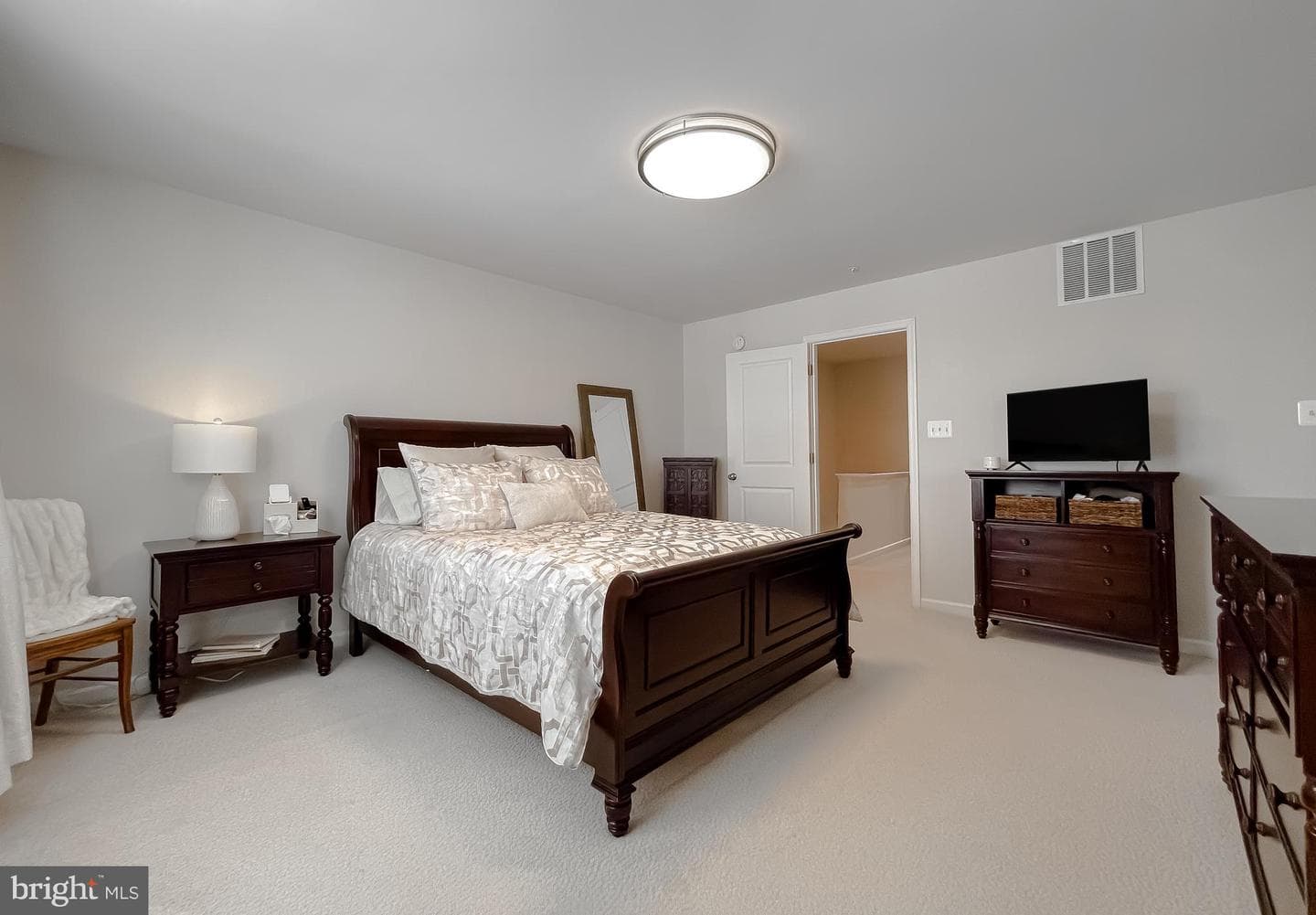 23084 Vanda Way photo 31