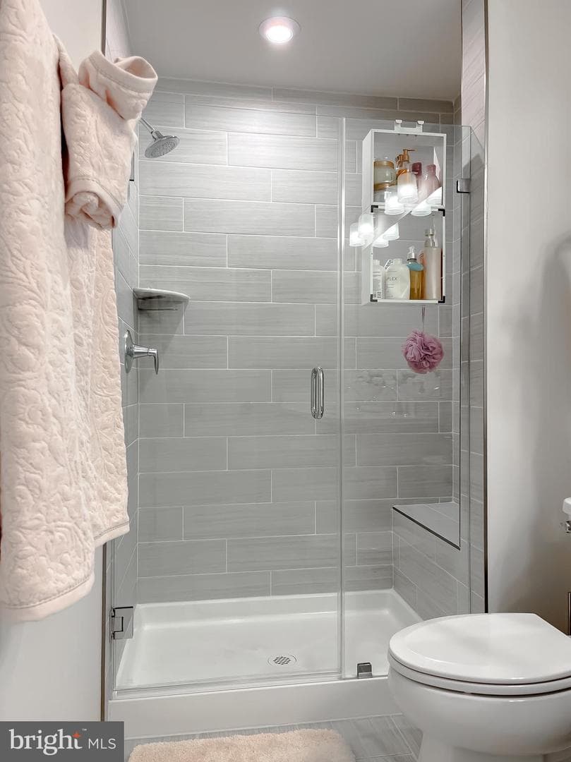 23084 Vanda Way photo 34