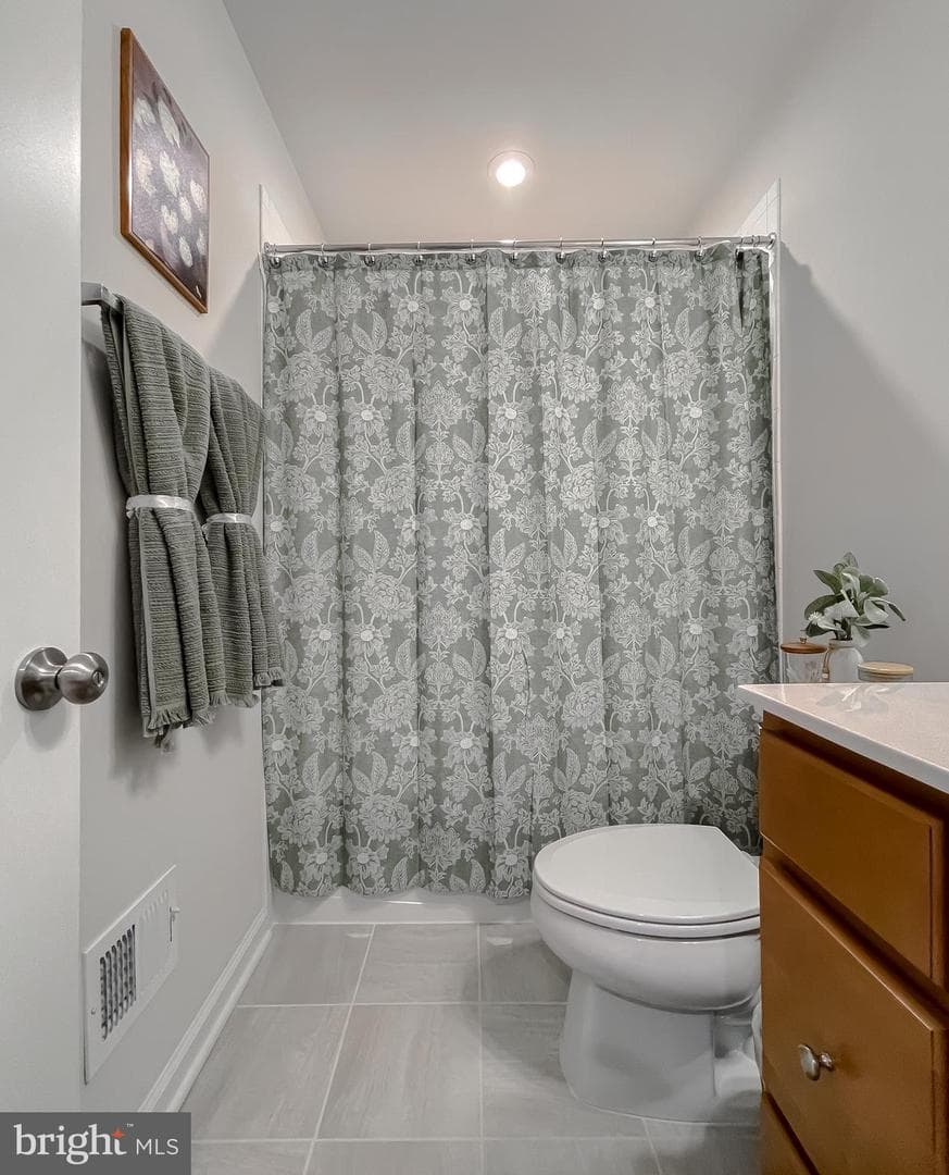 23084 Vanda Way photo 37