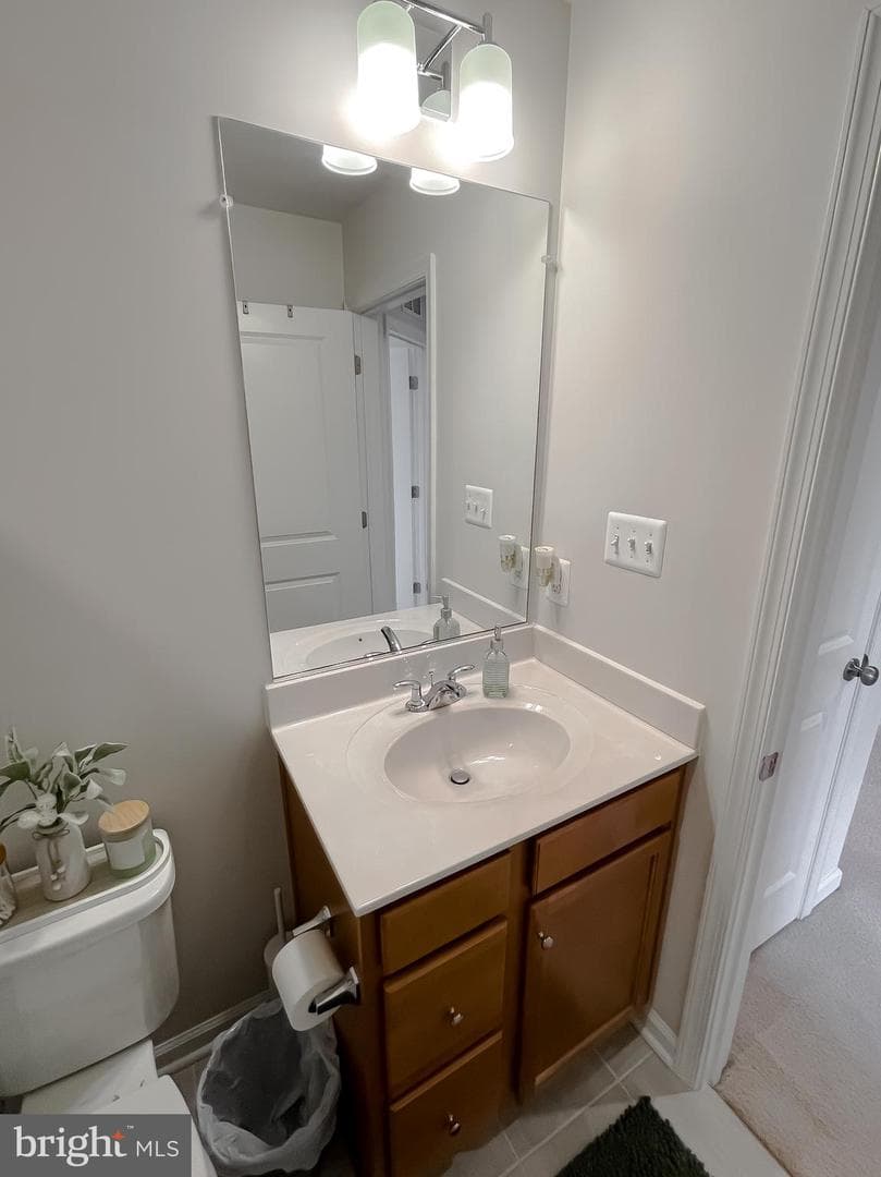 23084 Vanda Way photo 38