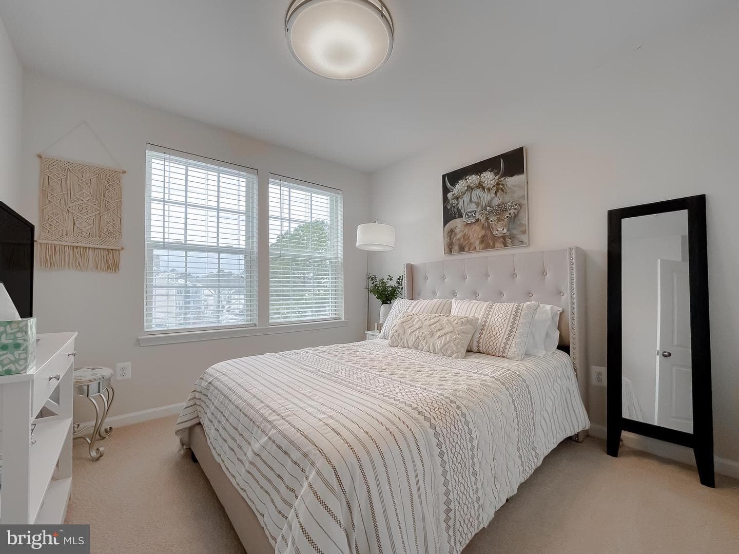23084 Vanda Way photo 39