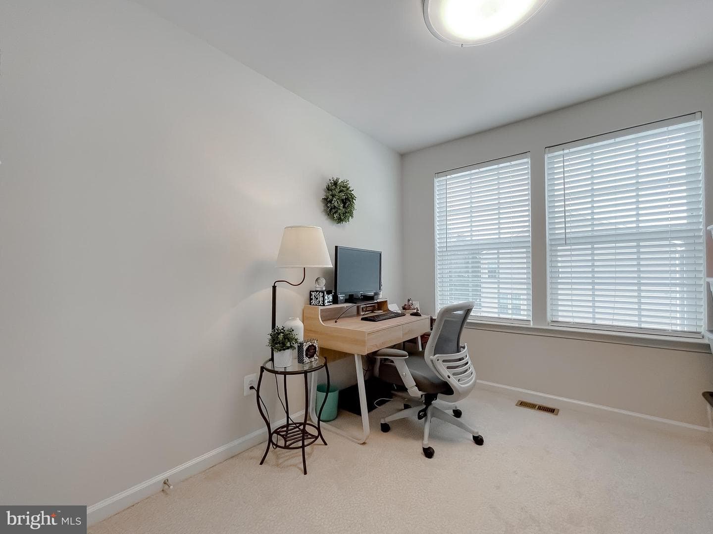 23084 Vanda Way photo 42