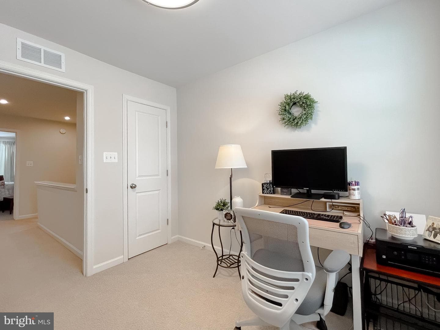 23084 Vanda Way photo 43