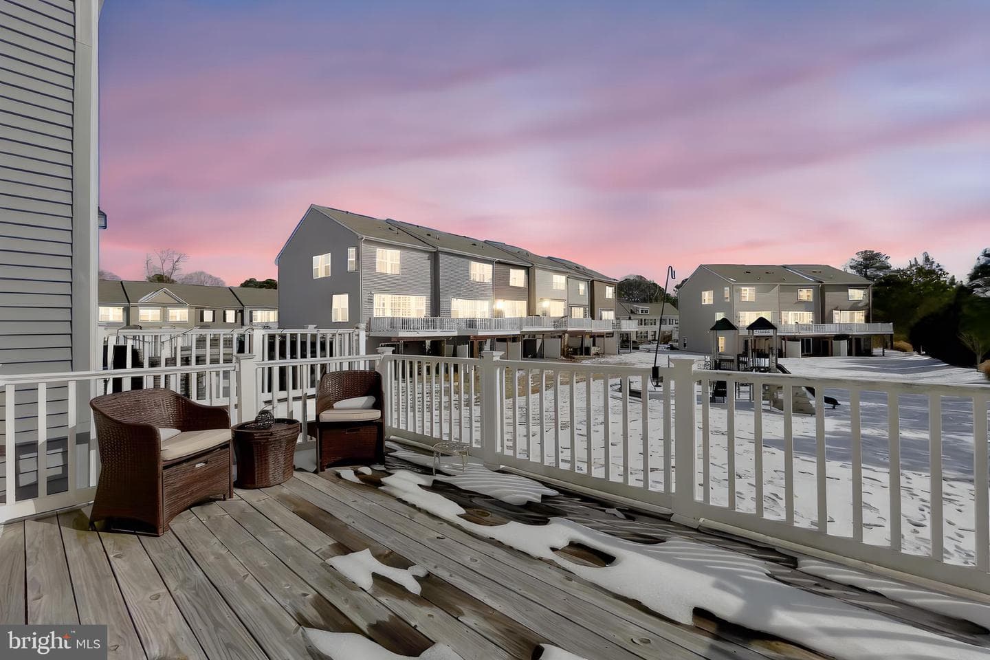 23084 Vanda Way photo 45