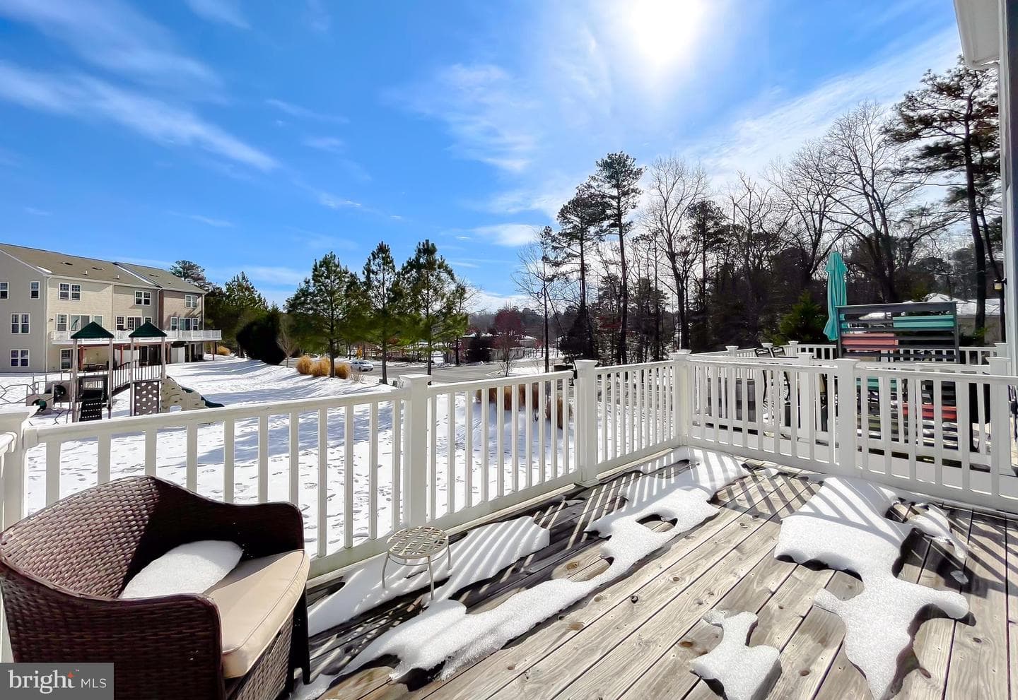 23084 Vanda Way photo 46