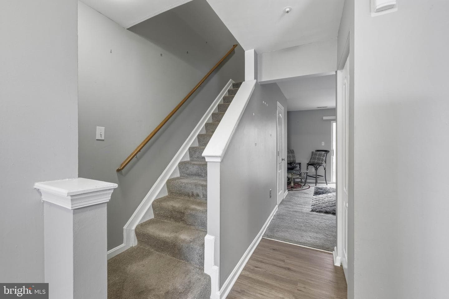 45270 Woodstown Way photo 10
