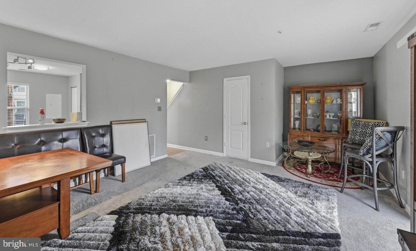45270 Woodstown Way photo 11