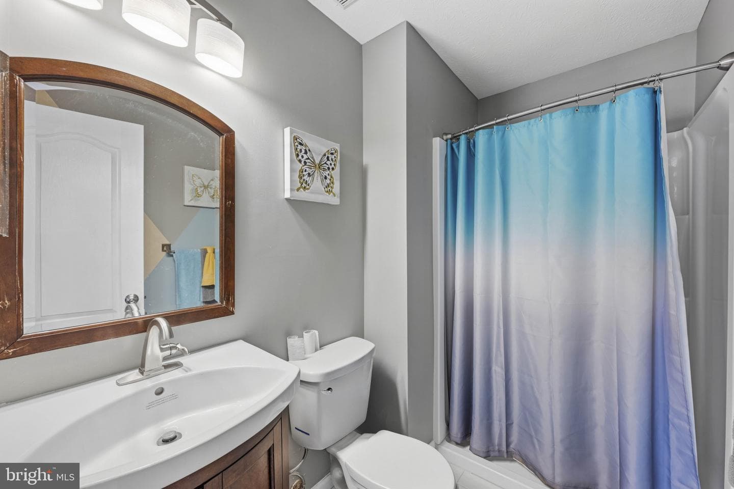 45270 Woodstown Way photo 13
