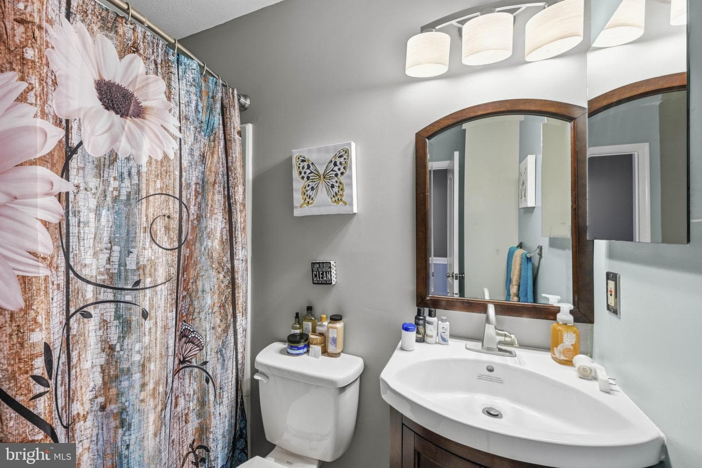 45270 Woodstown Way photo 15